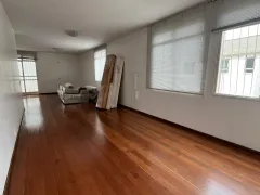 Apartamento com 4 Quartos à venda, 180m² no Coração de Jesus, Belo Horizonte - Foto 19