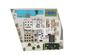 Apartamento com 3 Quartos à venda, 140m² no Barra Sul, Balneário Camboriú - Foto 6