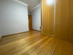 Apartamento com 3 Quartos à venda, 123m² no Inconfidentes, Contagem - Foto 19