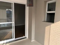 Apartamento com 3 Quartos à venda, 82m² no Bosque da Saúde, São Paulo - Foto 14