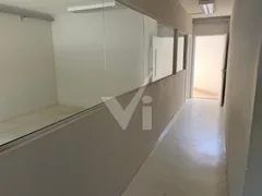 para venda ou aluguel, 300m² no Santa Lúcia, Vitória - Foto 40