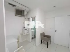 Casa Comercial à venda, 40m² no Copacabana, Rio de Janeiro - Foto 21