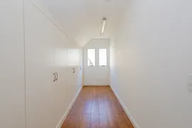 Casa com 5 Quartos à venda, 534m² no Vista Alegre, Curitiba - Foto 36