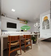 Casa com 2 Quartos à venda, 90m² no Parque Jabaquara, São Paulo - Foto 3