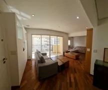 Apartamento com 2 Quartos para alugar, 140m² no Paraíso, São Paulo - Foto 42