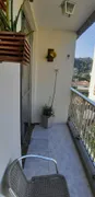 Apartamento com 2 Quartos à venda, 71m² no Santa Rosa, Niterói - Foto 2