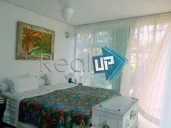 Casa com 5 Quartos à venda, 424m² no São Conrado, Rio de Janeiro - Foto 27