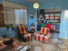 Casa com 2 Quartos à venda, 244m² no Laranjal, Pelotas - Foto 1