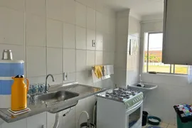 Apartamento com 2 Quartos à venda, 60m² no Riacho Fundo II, Brasília - Foto 4