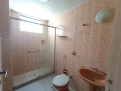 Apartamento com 2 Quartos à venda, 70m² no Cachambi, Rio de Janeiro - Foto 13