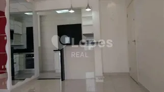 Apartamento com 3 Quartos à venda, 64m² no Chácara das Nações, Valinhos - Foto 7