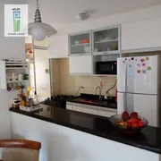 Apartamento com 2 Quartos à venda, 51m² no Tremembé, São Paulo - Foto 17