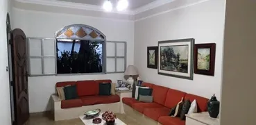 Casa com 4 Quartos à venda, 311m² no Morada da Colina, Uberlândia - Foto 19