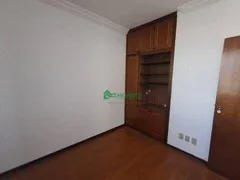 Apartamento com 3 Quartos à venda, 73m² no Prado, Belo Horizonte - Foto 6