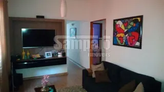 Casa com 4 Quartos à venda, 200m² no Campo Grande, Rio de Janeiro - Foto 5