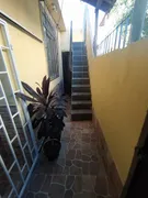 Apartamento com 2 Quartos à venda, 90m² no Bento Ribeiro, Rio de Janeiro - Foto 15