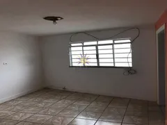 Casa com 2 Quartos para alugar, 55m² no Vila Nova Savoia, São Paulo - Foto 7