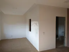 Casa com 4 Quartos à venda, 350m² no Passo do Vigario, Viamão - Foto 11