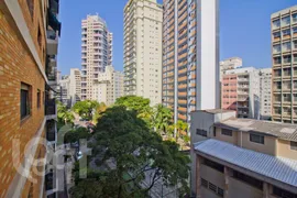Apartamento com 3 Quartos à venda, 130m² no Itaim Bibi, São Paulo - Foto 20