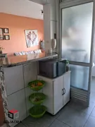 Apartamento com 3 Quartos à venda, 80m² no Vila Sao Pedro, Santo André - Foto 10