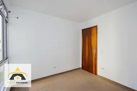 Apartamento com 3 Quartos à venda, 98m² no Água Verde, Curitiba - Foto 14