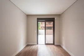 Apartamento com 3 Quartos à venda, 143m² no Lourdes, Belo Horizonte - Foto 18