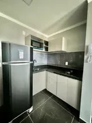 Flat com 1 Quarto para alugar, 40m² no Sandra Cavalcante , Campina Grande - Foto 6