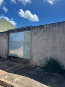 Terreno / Lote / Condomínio à venda no Paranoá, Brasília - Foto 1