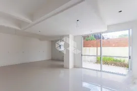 Casa de Condomínio com 3 Quartos à venda, 240m² no Jardim Isabel, Porto Alegre - Foto 3