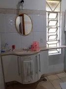 Casa de Condomínio com 2 Quartos à venda, 251m² no Parque Paulistano, Cotia - Foto 25