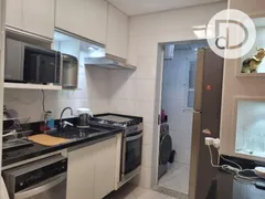 Apartamento com 3 Quartos à venda, 113m² no Riviera de São Lourenço, Bertioga - Foto 2