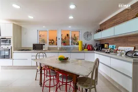 Casa com 4 Quartos à venda, 373m² no Morumbi, São Paulo - Foto 15