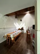 Casa de Condomínio com 3 Quartos à venda, 211m² no Vila Guilherme, São Paulo - Foto 1