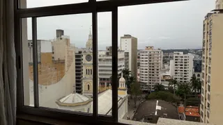 Apartamento com 2 Quartos à venda, 107m² no Centro, Sorocaba - Foto 1