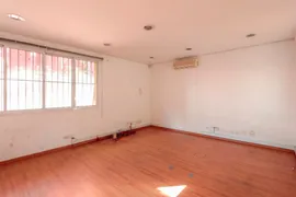 Casa com 10 Quartos para venda ou aluguel, 826m² no Pacaembu, São Paulo - Foto 20