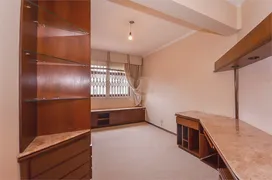 Apartamento com 4 Quartos à venda, 224m² no Champagnat, Curitiba - Foto 18