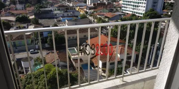 Apartamento com 2 Quartos à venda, 68m² no Fonseca, Niterói - Foto 1