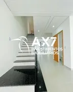 Casa com 4 Quartos à venda, 170m² no Chácara Inglesa, São Paulo - Foto 1