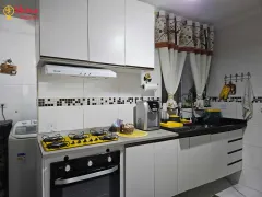 Casa de Condomínio com 3 Quartos à venda, 80m² no Vila Beatriz, São Paulo - Foto 5