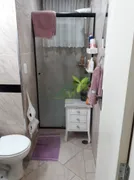 Casa com 3 Quartos à venda, 300m² no Jardim Suiça, Atibaia - Foto 17