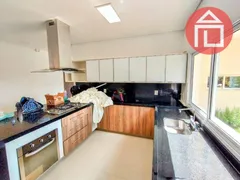 Casa de Condomínio com 3 Quartos para alugar, 280m² no Residencial Portal De Braganca, Bragança Paulista - Foto 9