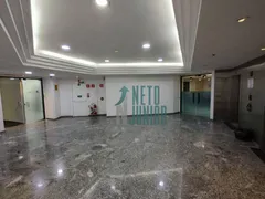 Conjunto Comercial / Sala para alugar, 150m² no Pinheiros, São Paulo - Foto 4