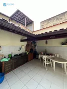 Casa com 4 Quartos à venda, 243m² no Del Castilho, Rio de Janeiro - Foto 22