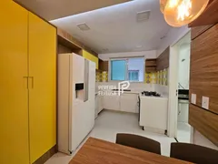 Apartamento com 3 Quartos para venda ou aluguel, 194m² no Ponta D'areia, São Luís - Foto 23