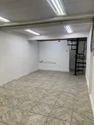 Loja / Salão / Ponto Comercial para venda ou aluguel, 30m² no Centro, Belo Horizonte - Foto 2
