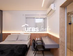 Apartamento com 4 Quartos à venda, 289m² no Setor Marista, Goiânia - Foto 23