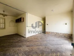 Casa com 3 Quartos para alugar, 170m² no Centro, Pelotas - Foto 3