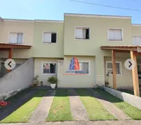 Casa de Condomínio com 2 Quartos à venda, 123m² no Jardim Alvorada, Nova Odessa - Foto 1