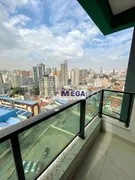 Apartamento com 2 Quartos à venda, 75m² no Botafogo, Campinas - Foto 3