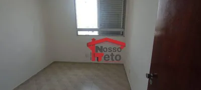 Apartamento com 3 Quartos à venda, 95m² no Limão, São Paulo - Foto 9